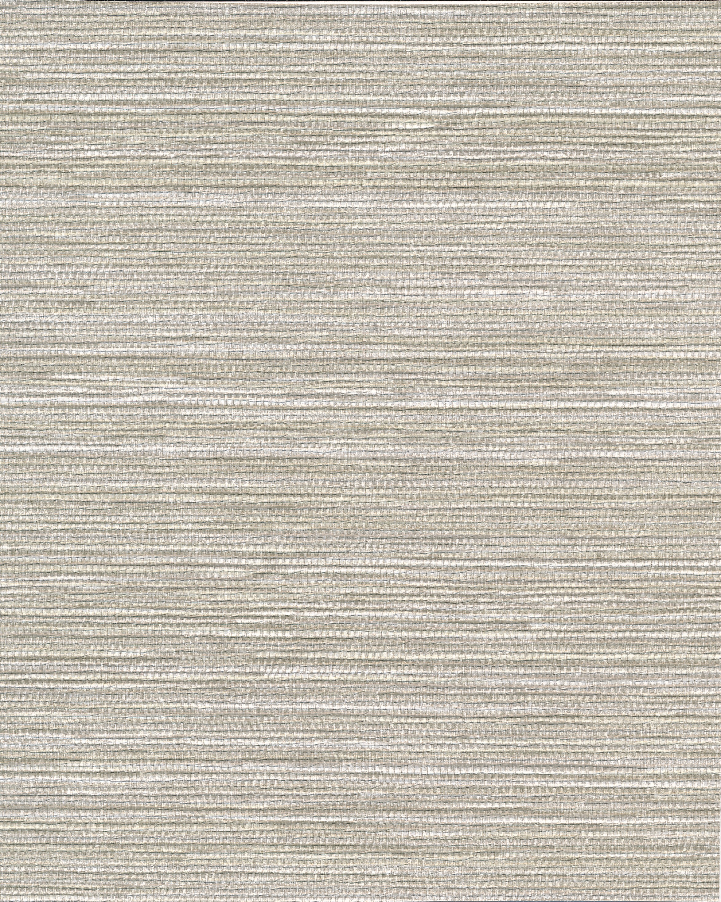 Sweetgrass