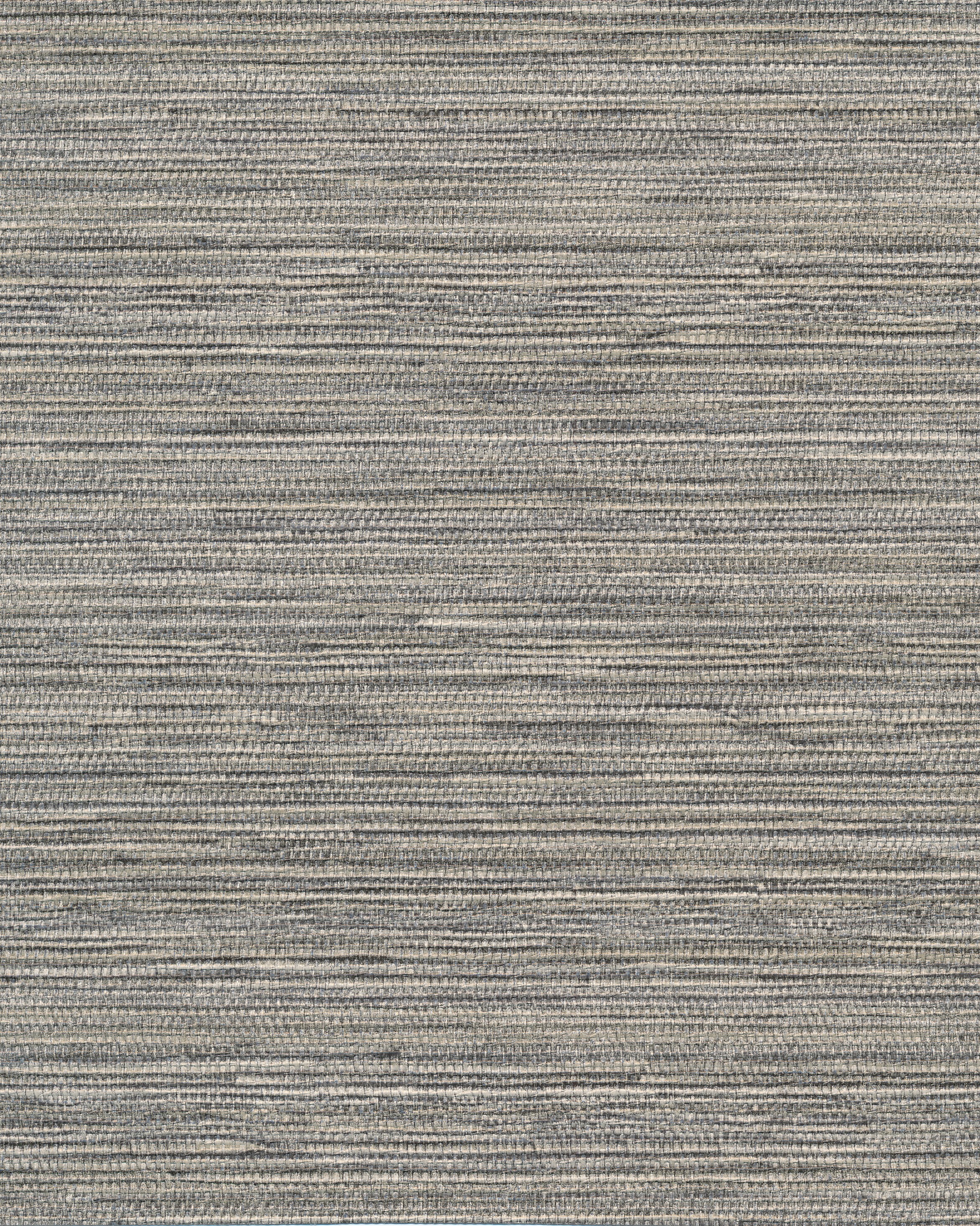 Sweetgrass