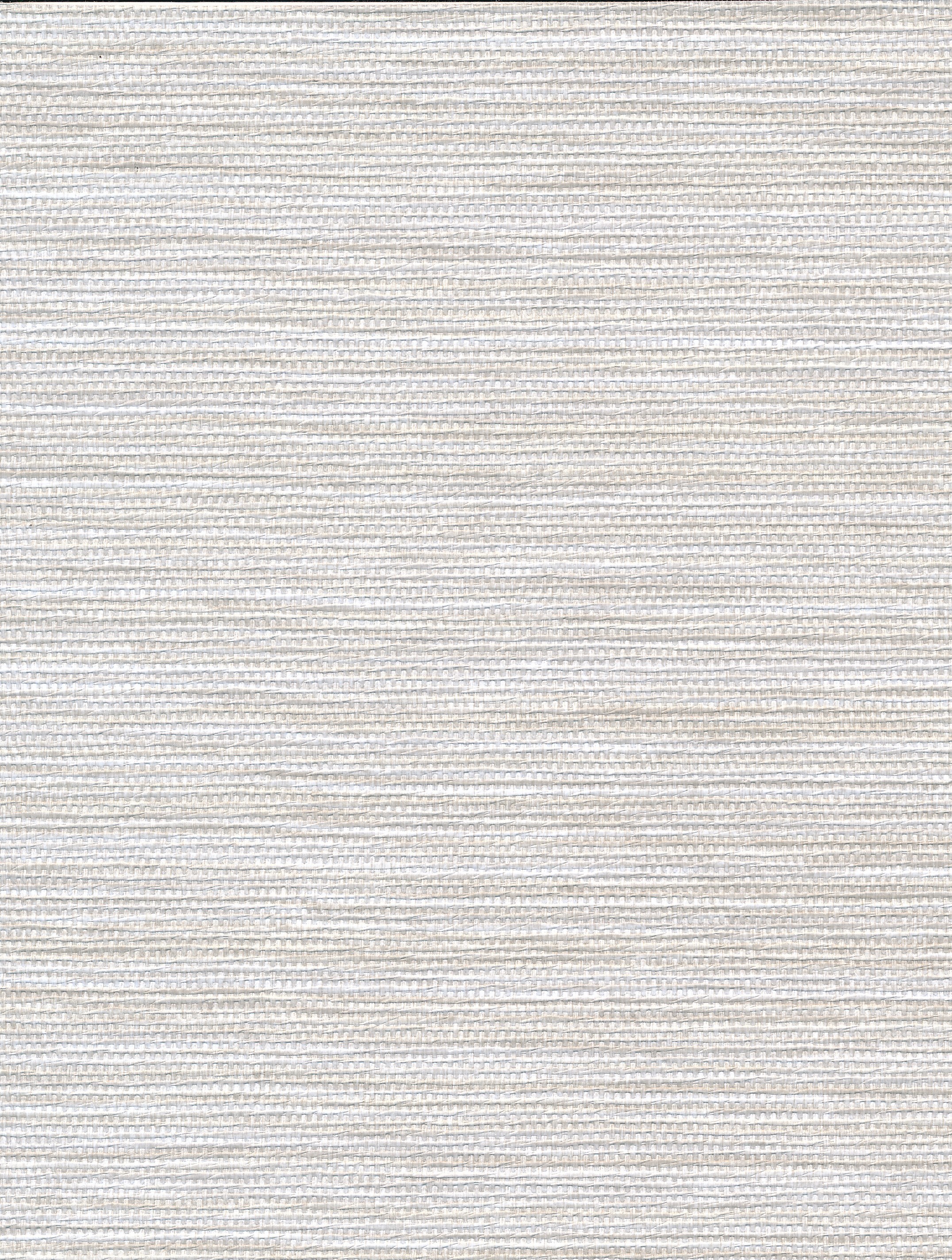 Sweetgrass