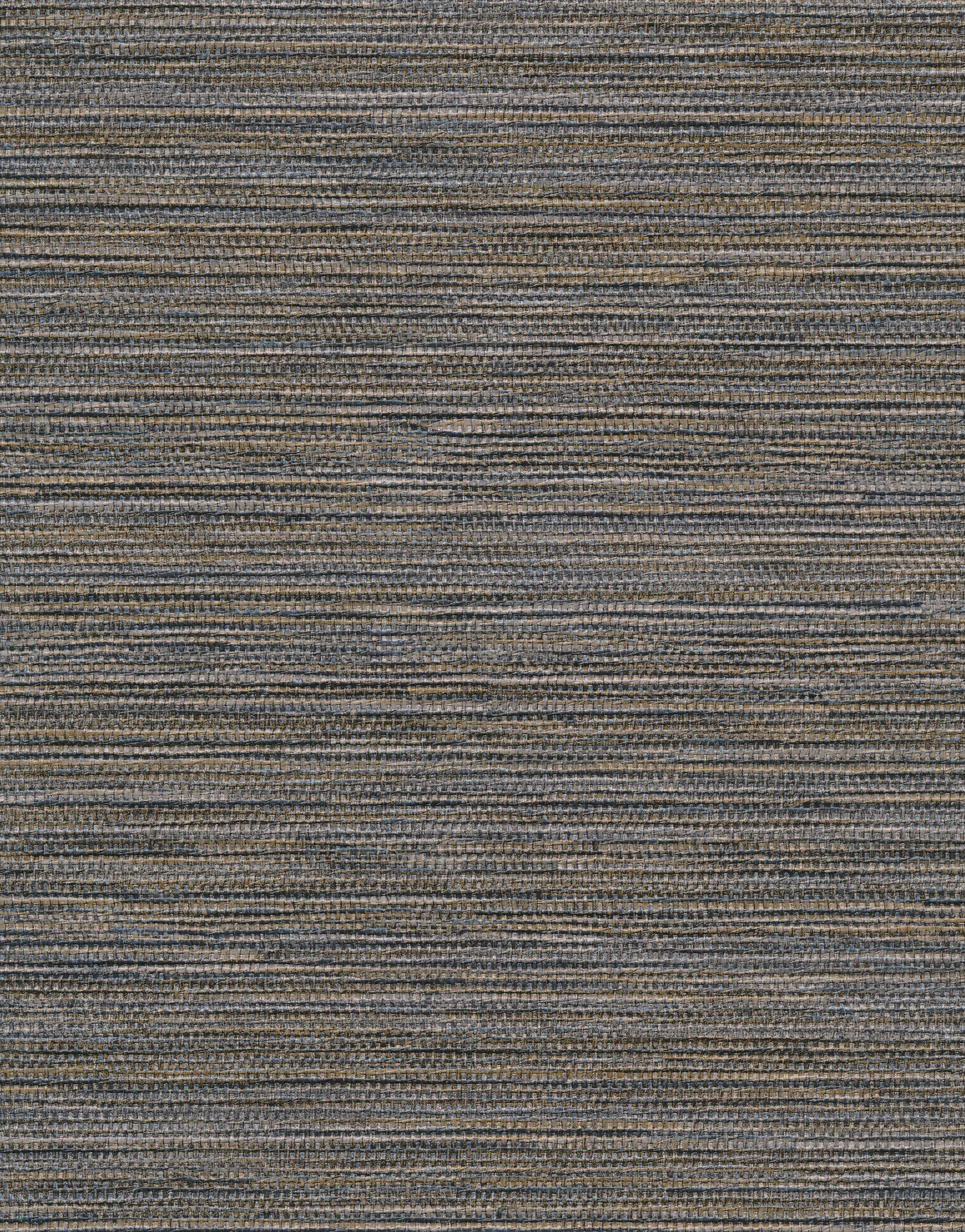 Sweetgrass