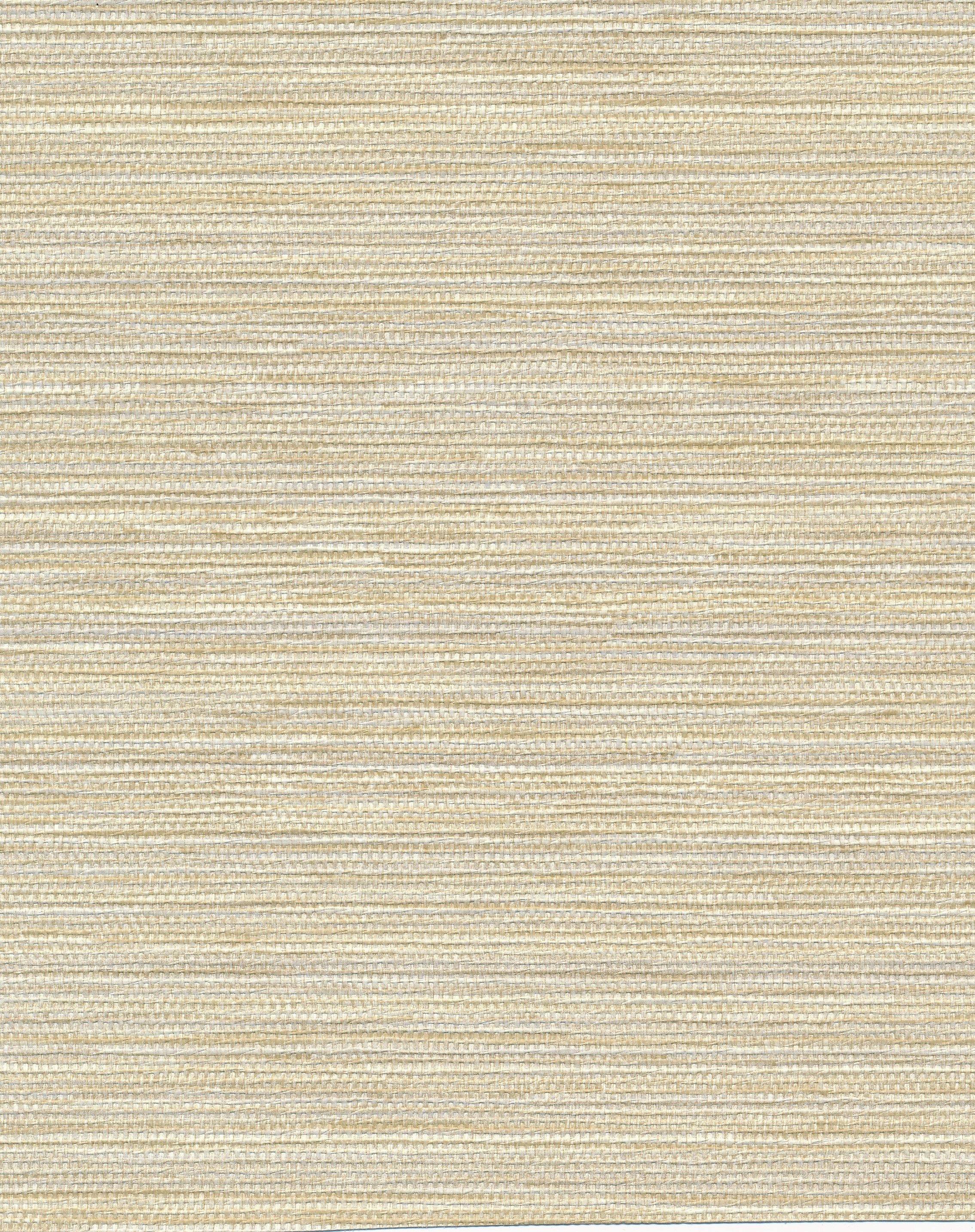 Sweetgrass