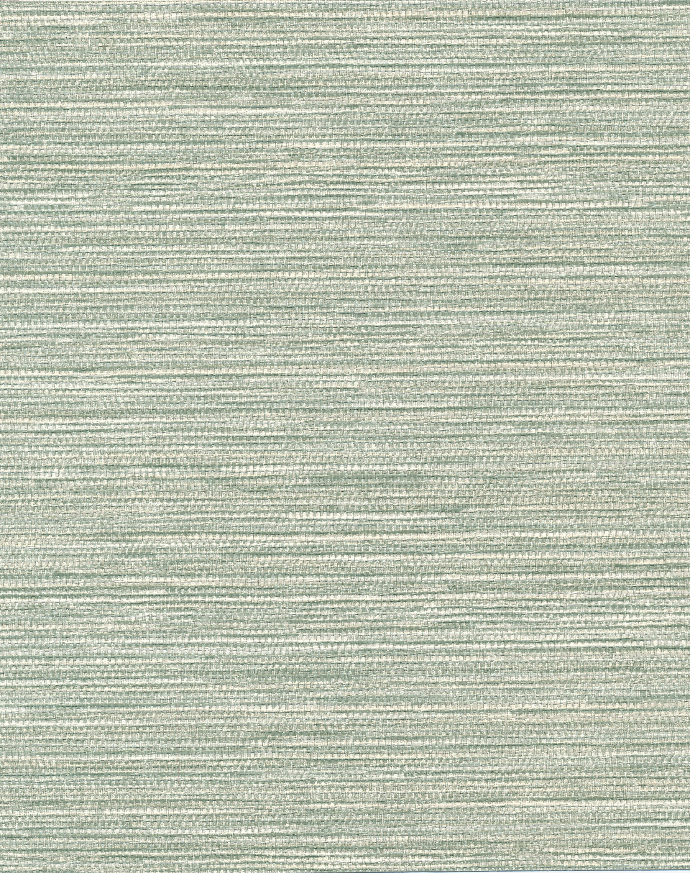 Sweetgrass
