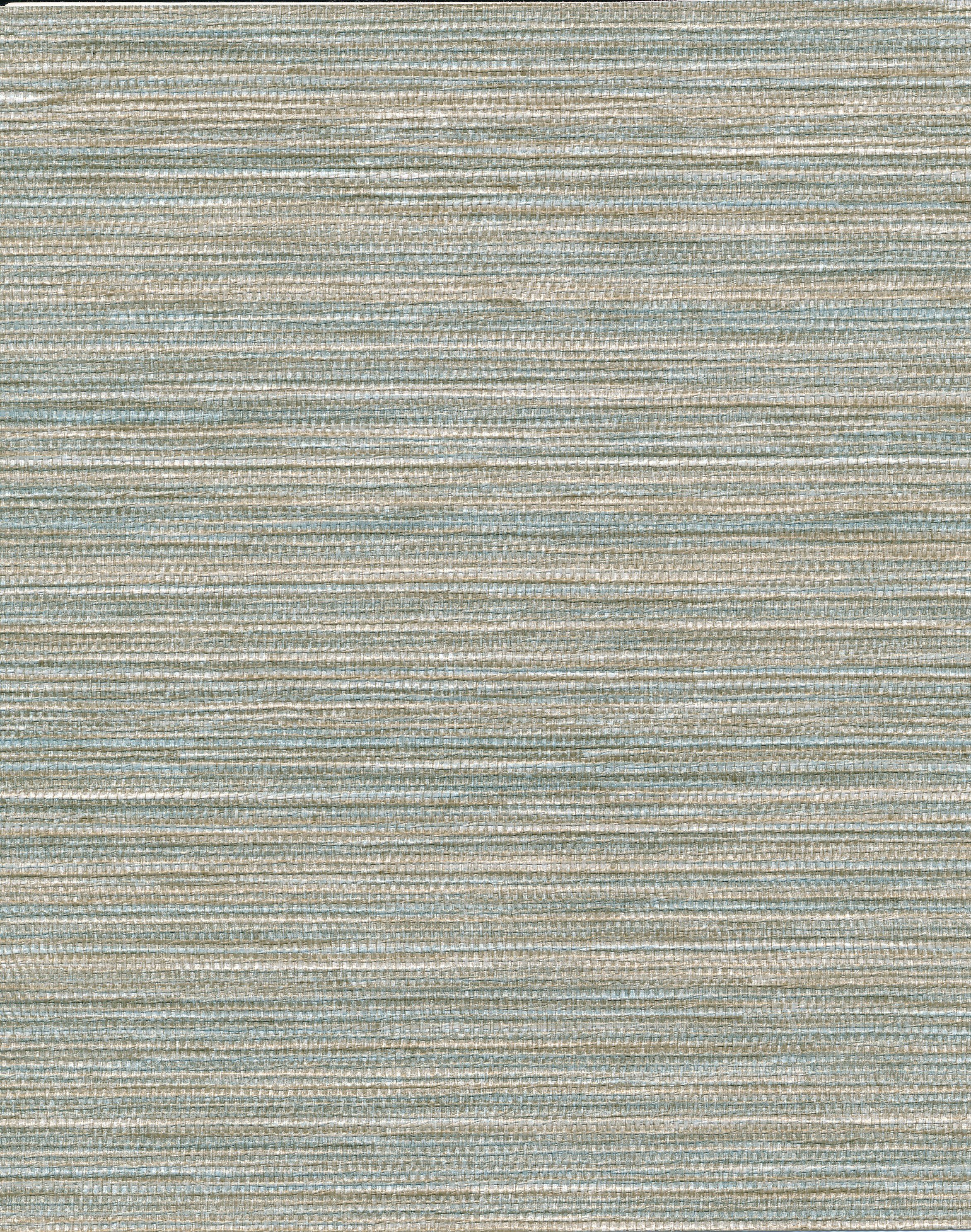 Sweetgrass