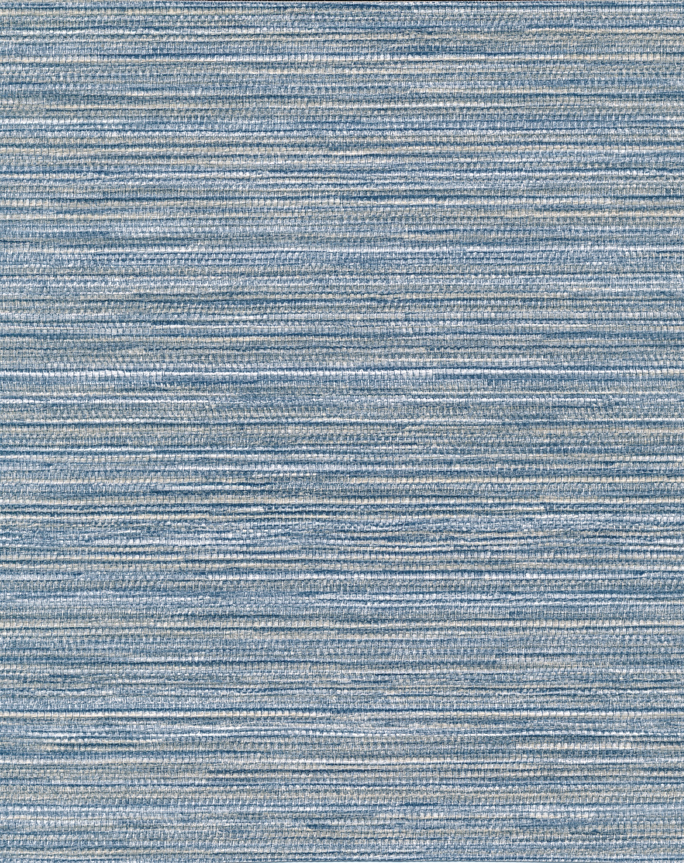 Sweetgrass
