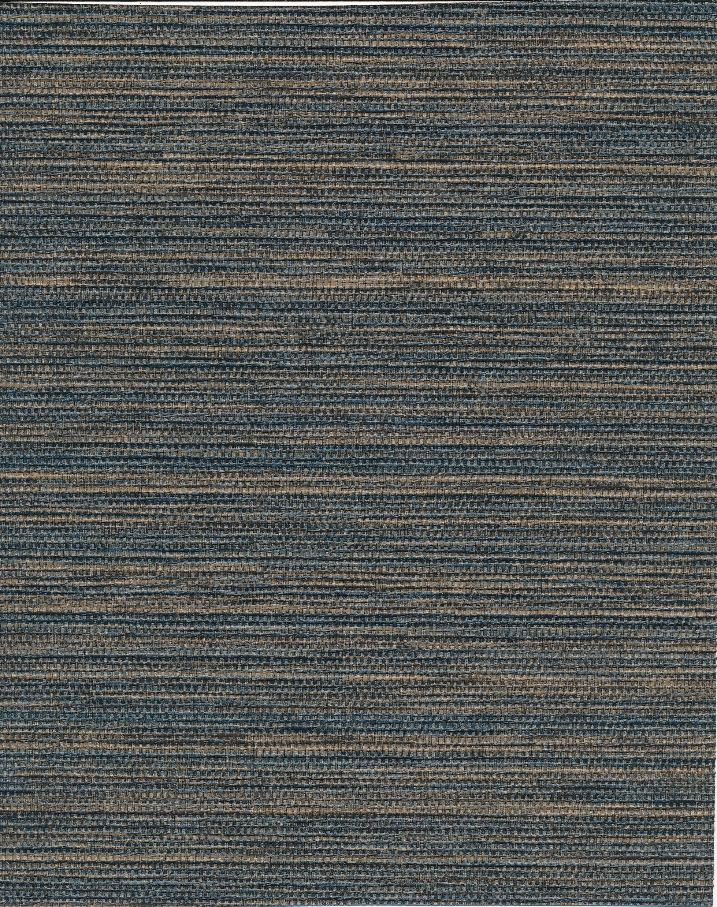Sweetgrass