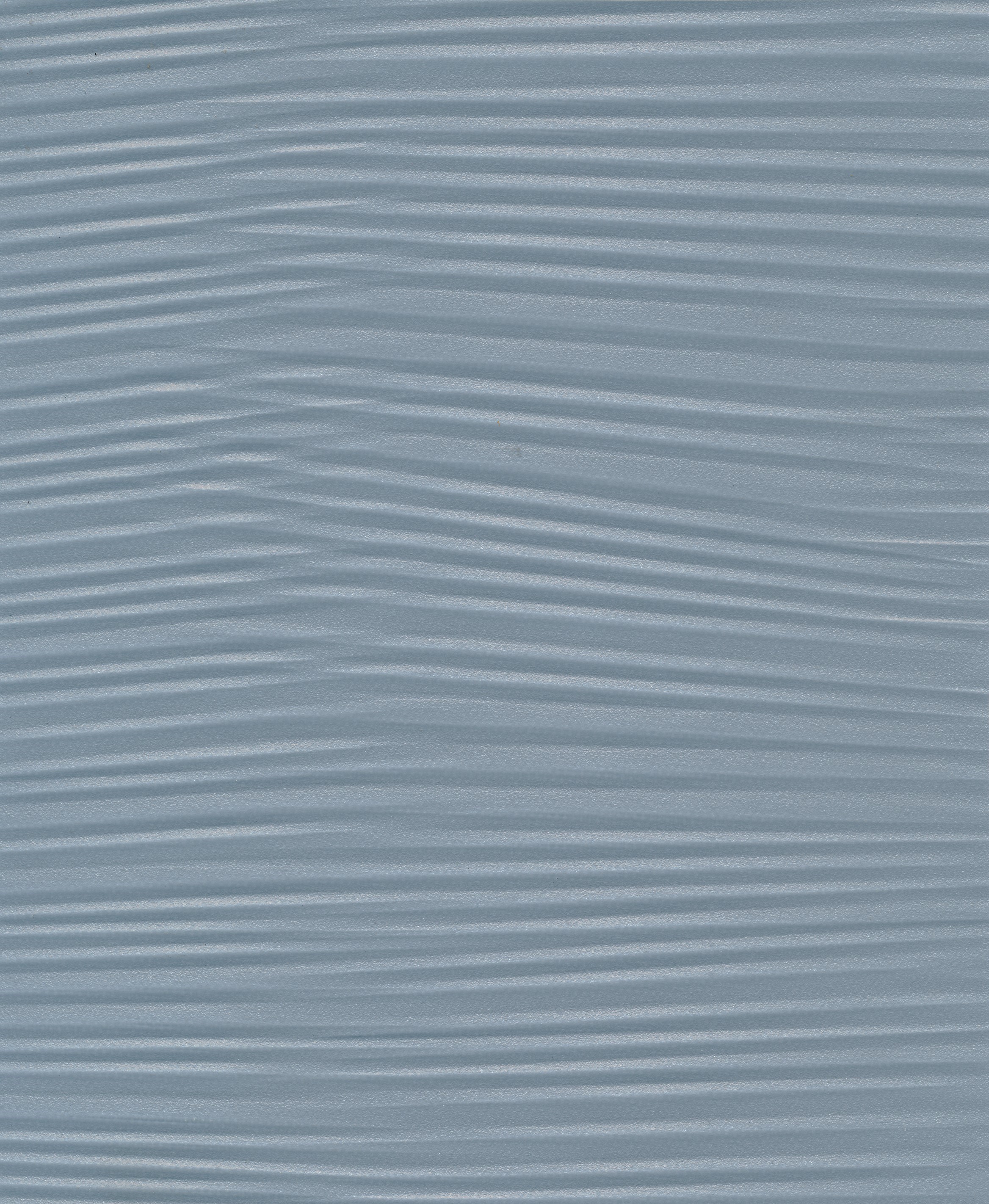 Ridge