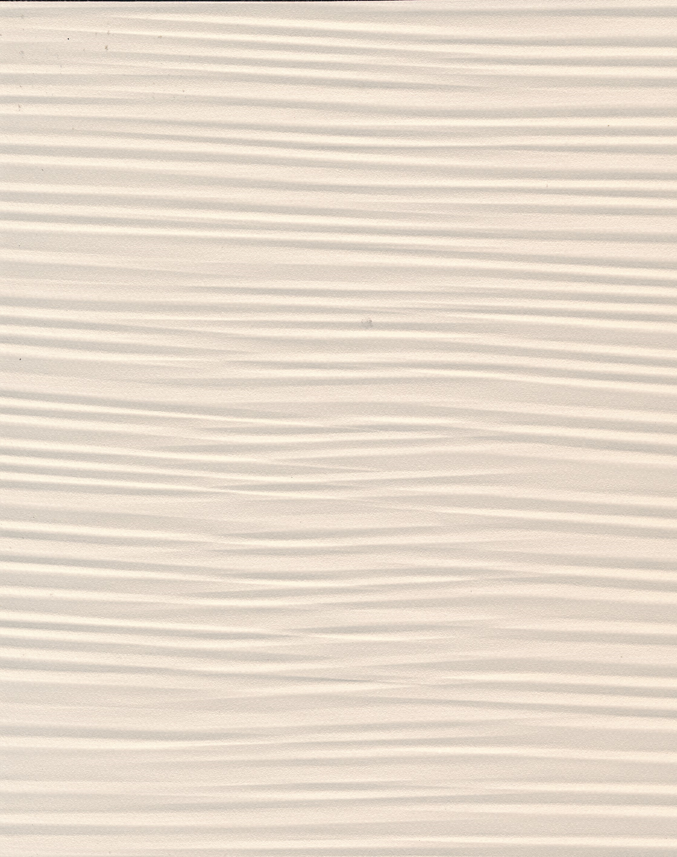 Ridge