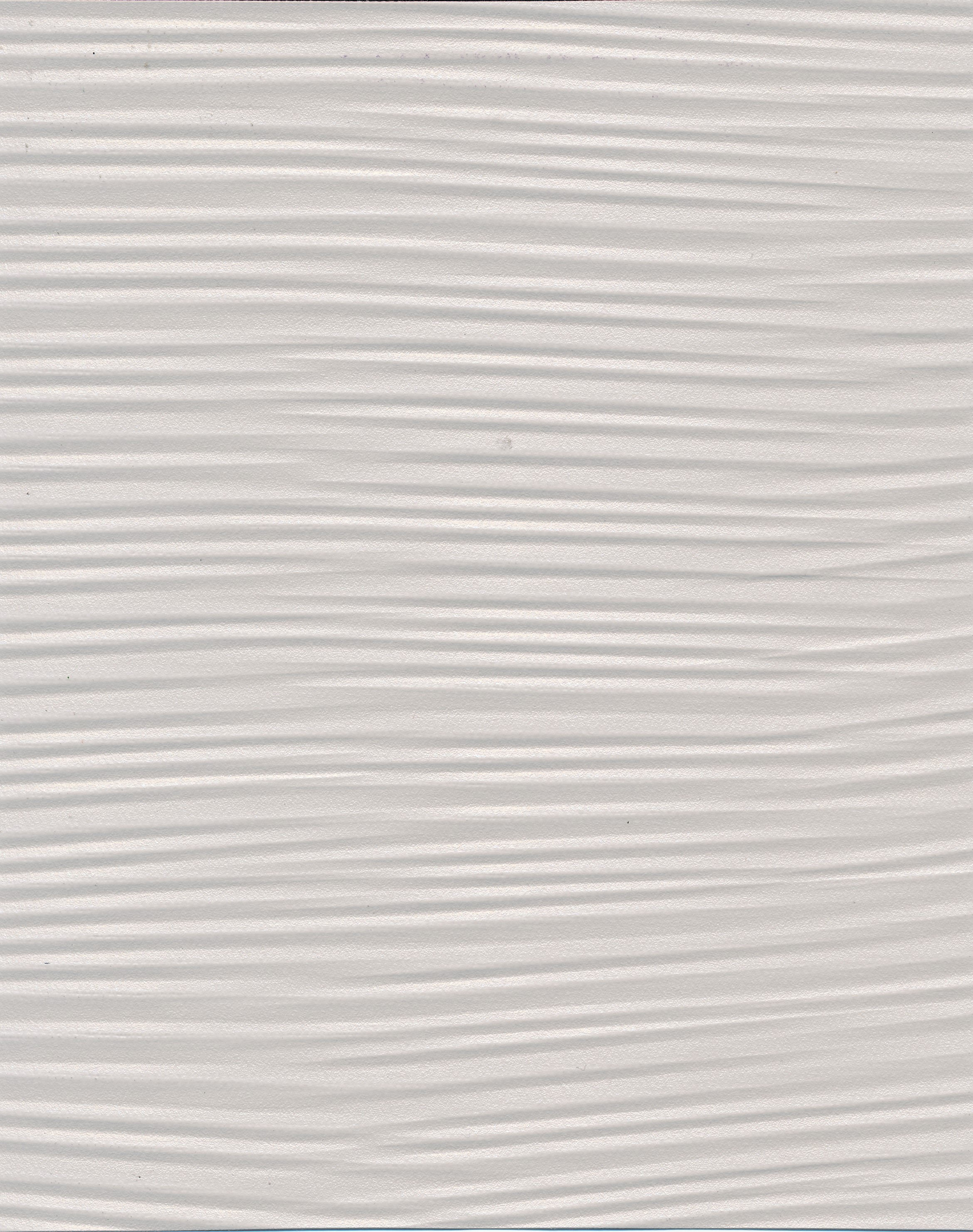 Ridge
