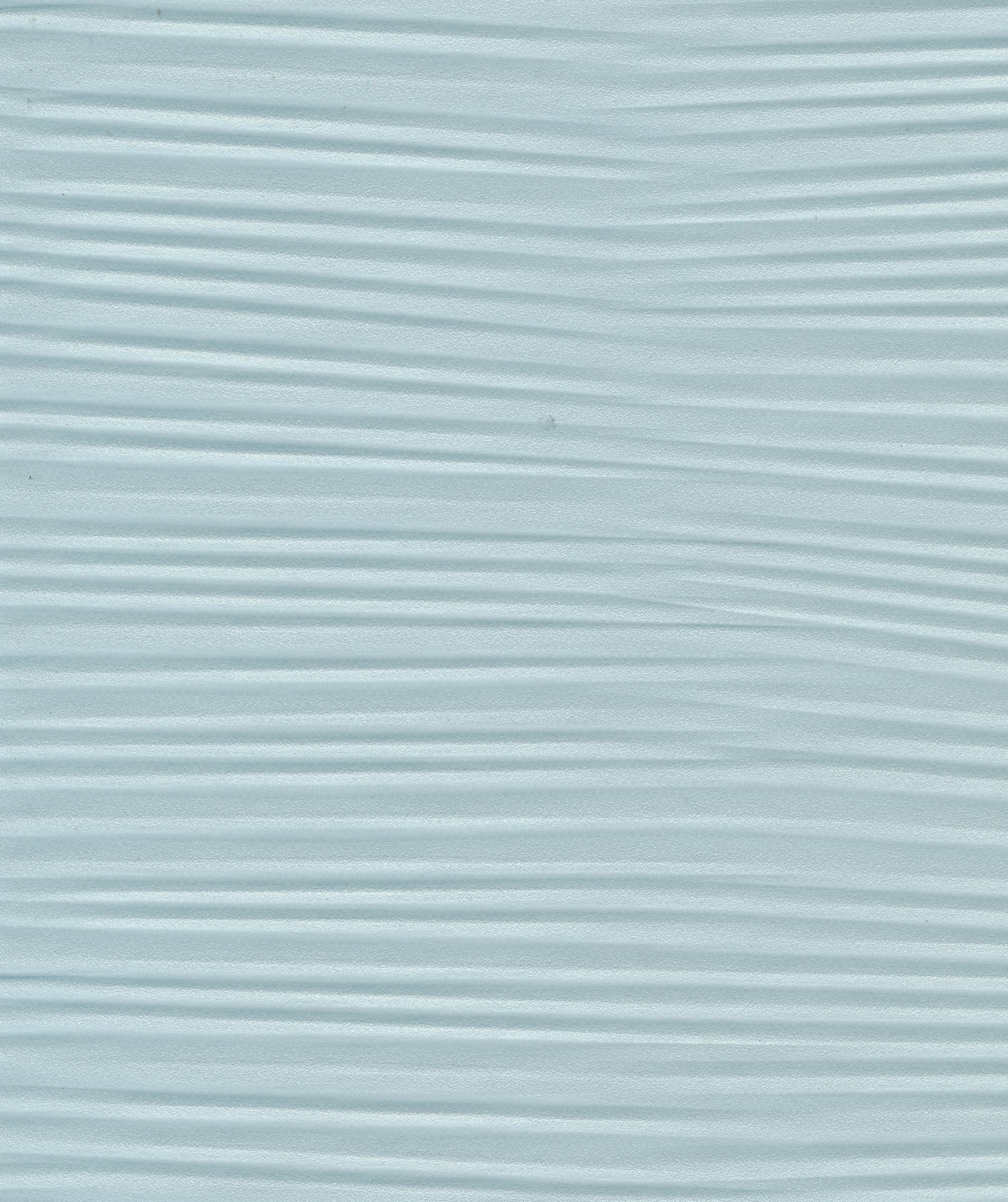 Ridge