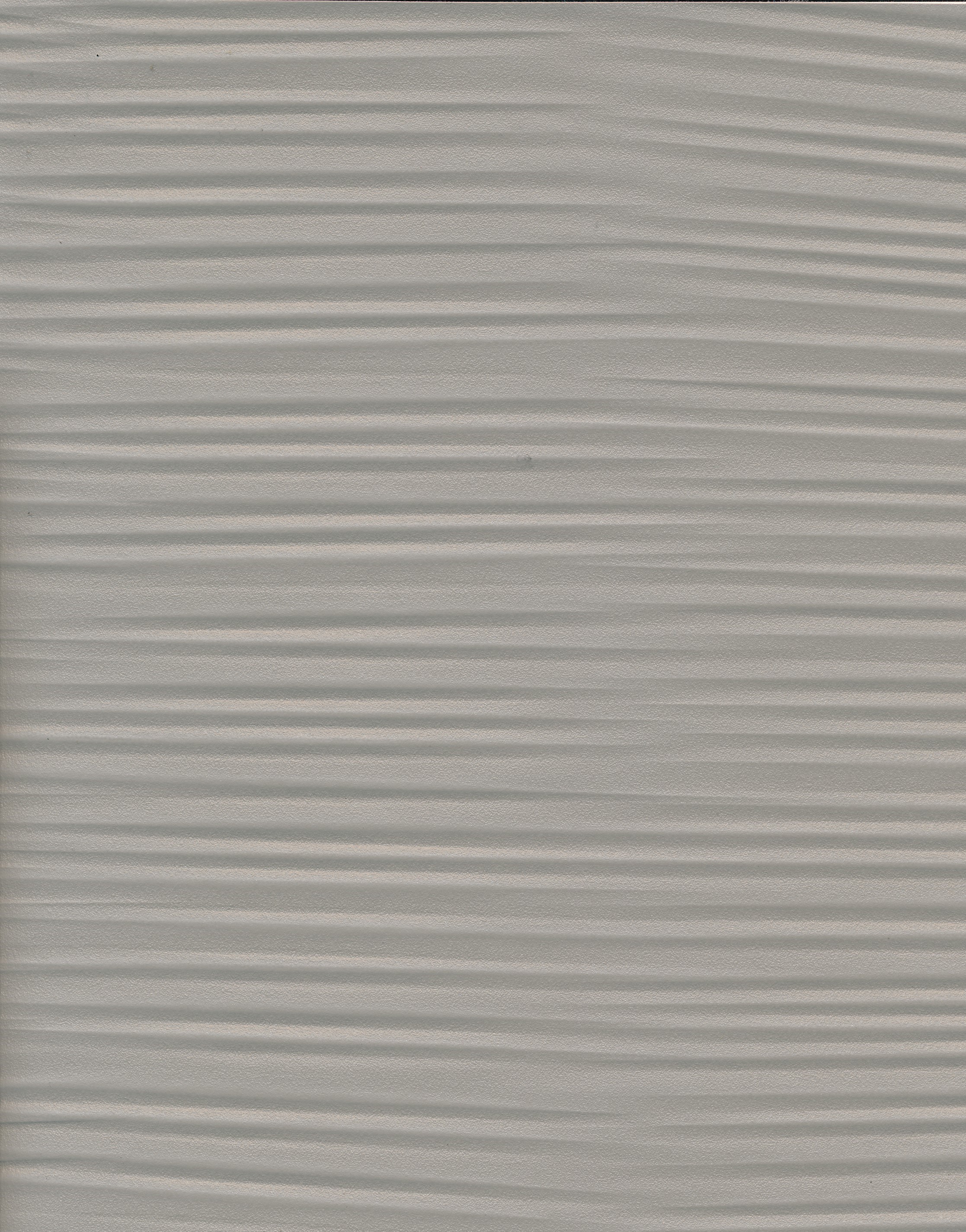 Ridge