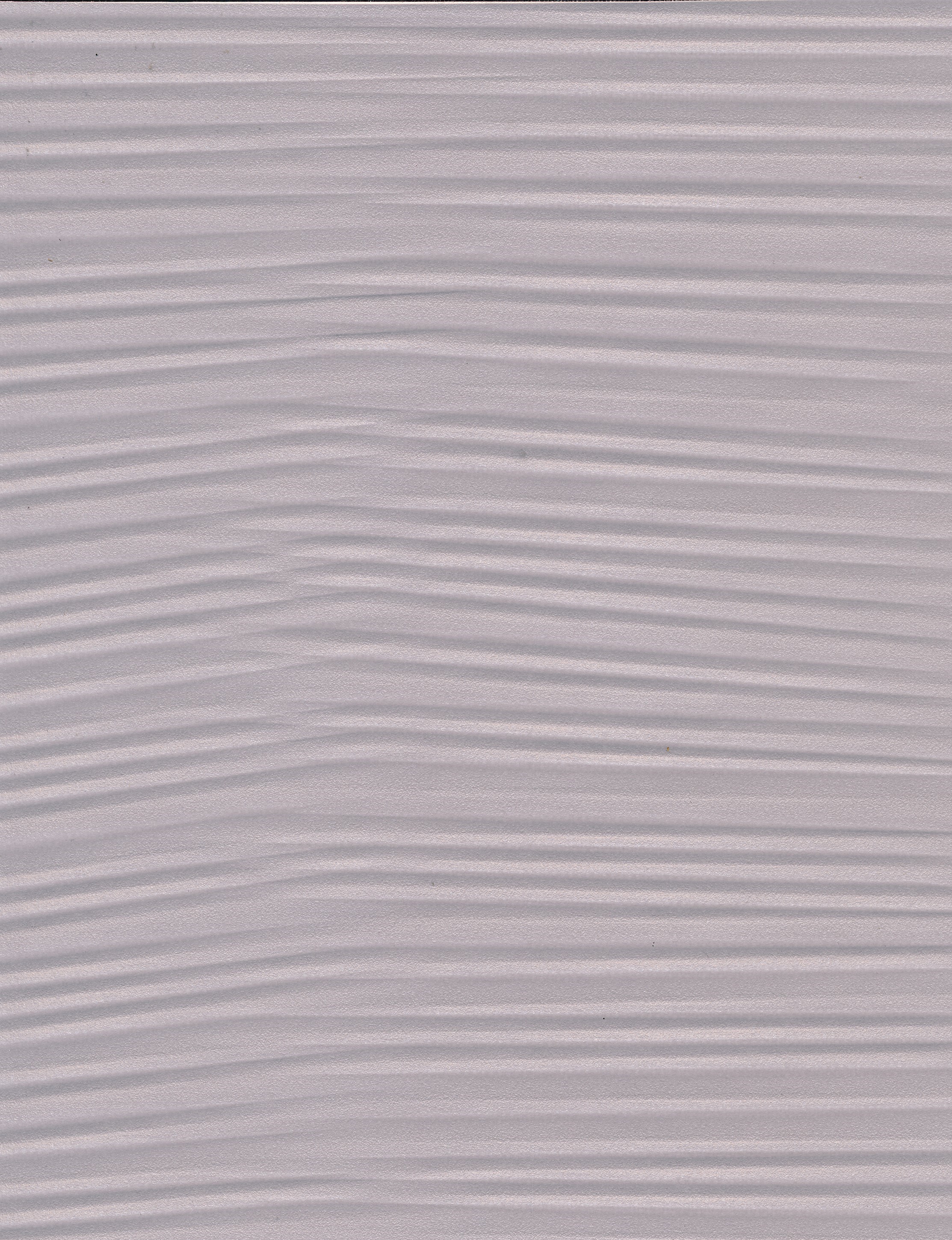 Ridge