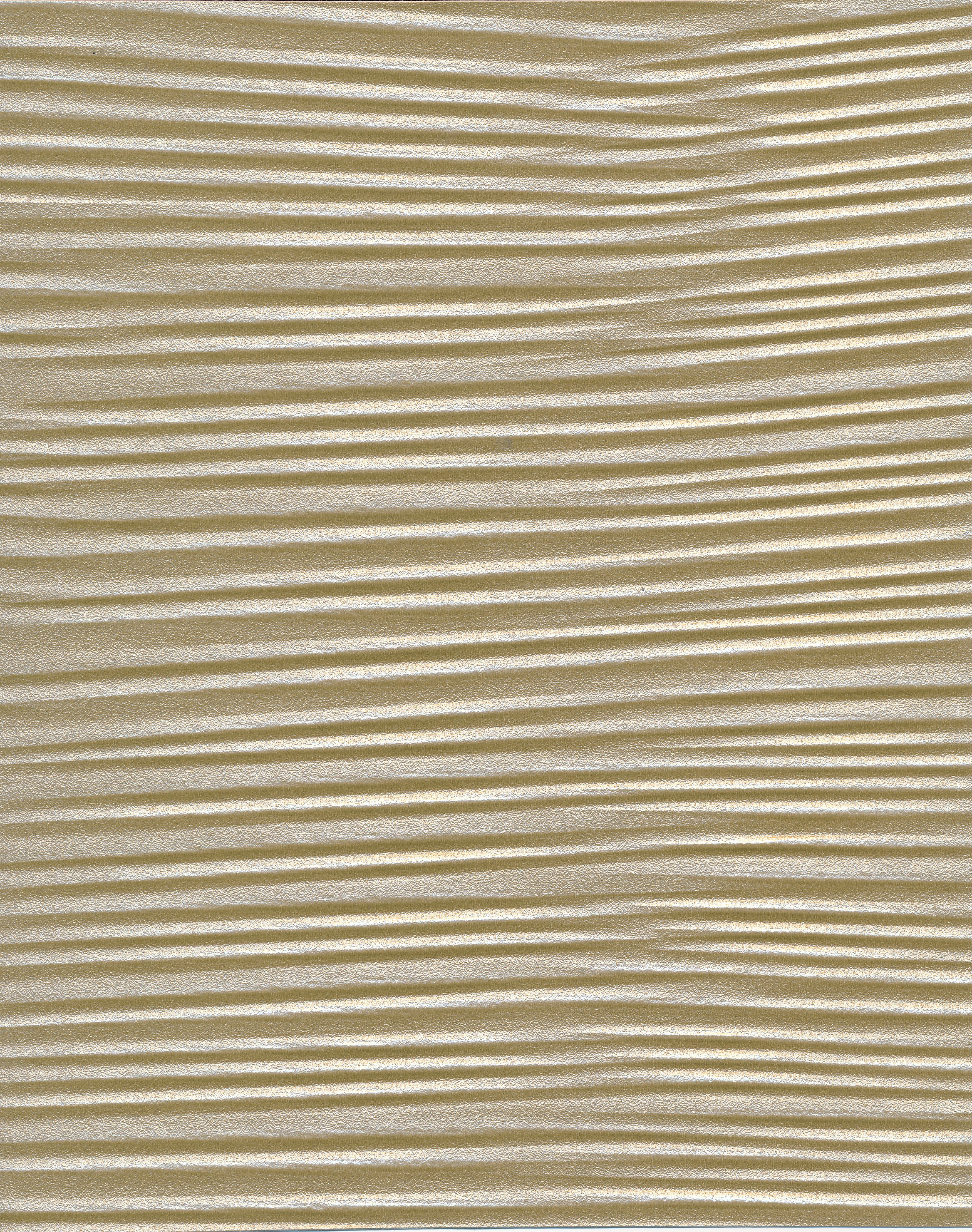 Ridge