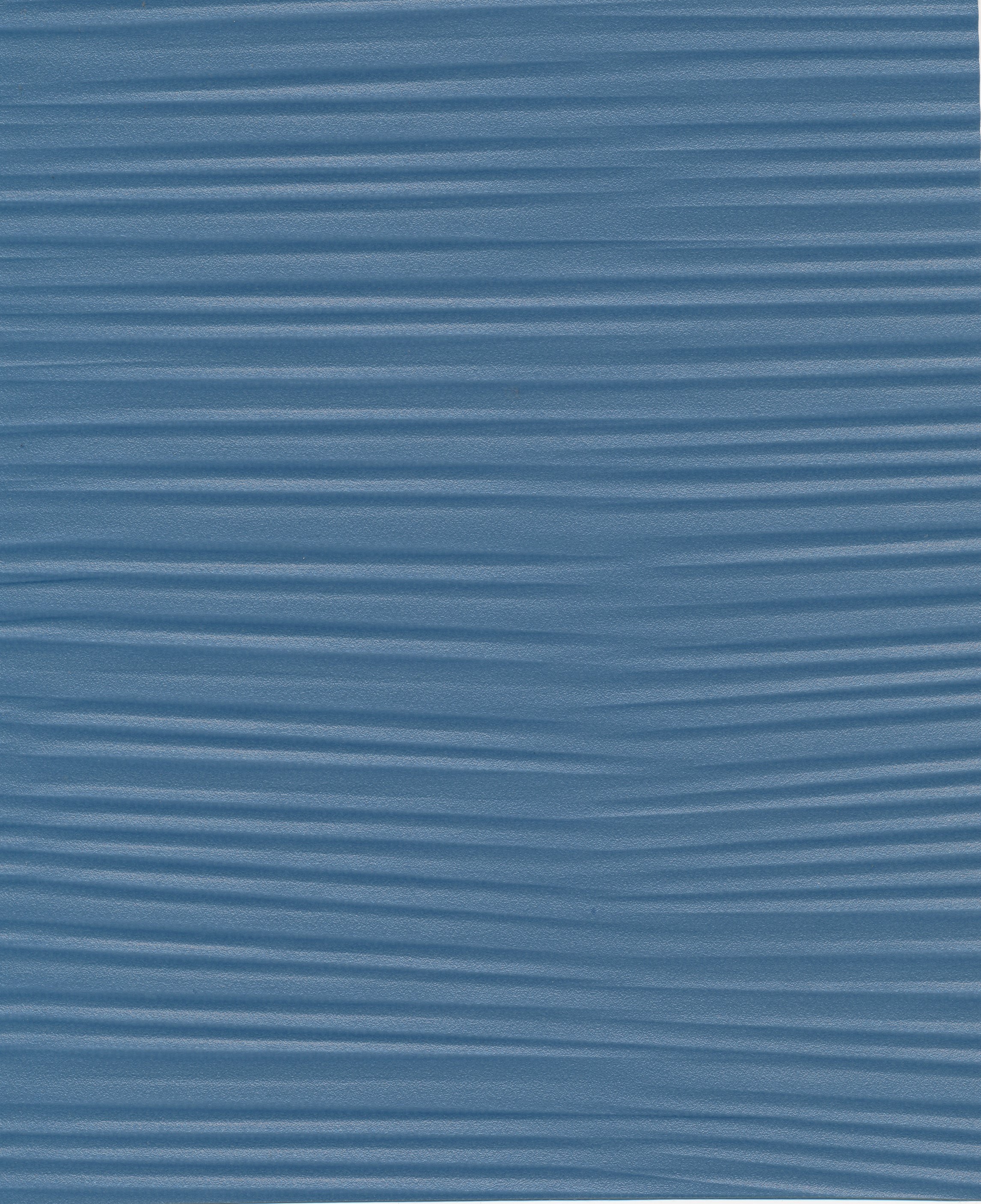 Ridge