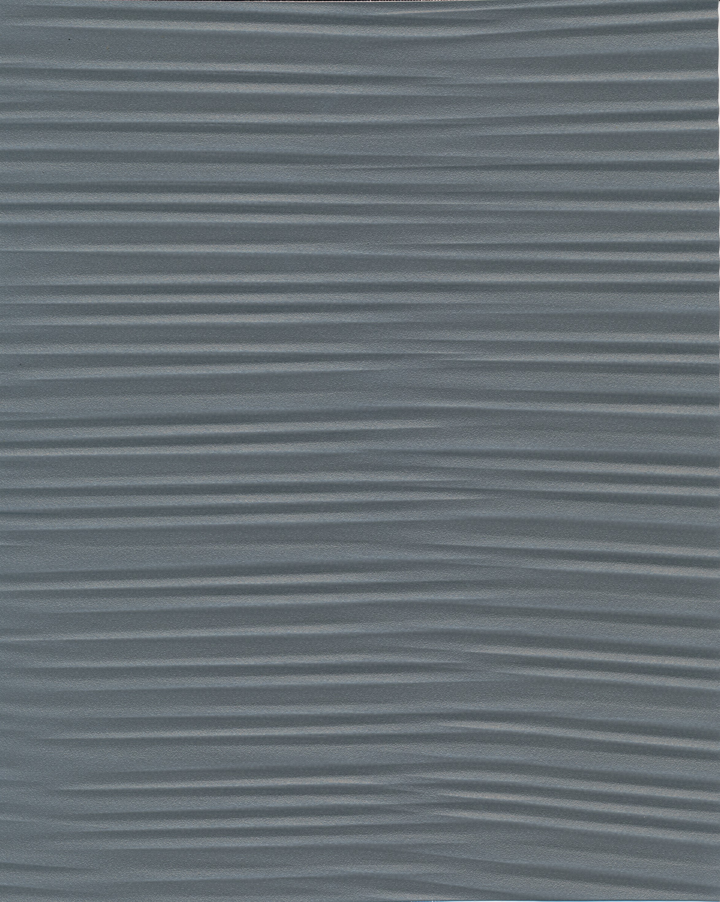 Ridge