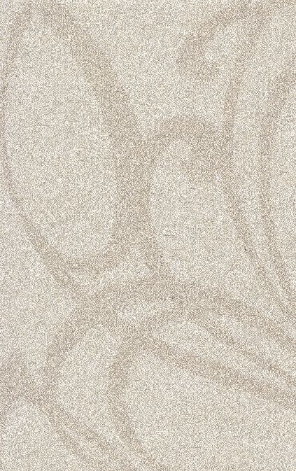 Nouveau
