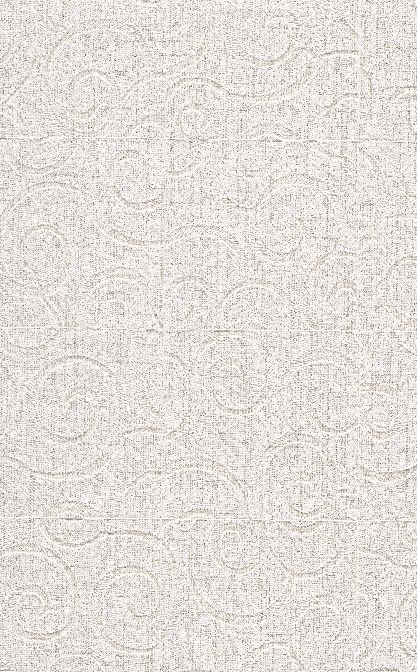 R Linen