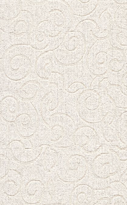 R Linen