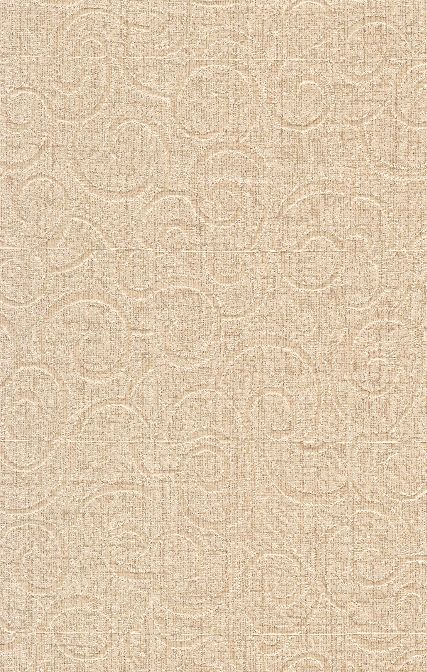 R Linen