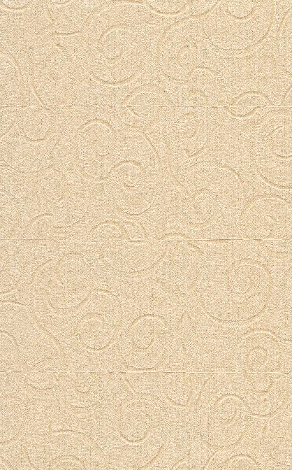 R Linen