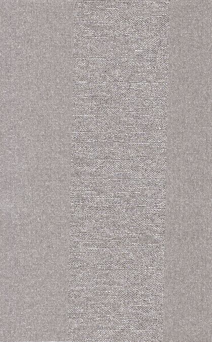 Silk Stripe