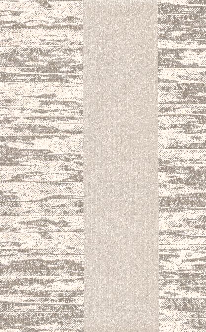 Silk Stripe