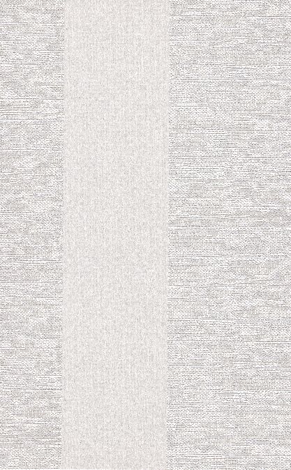 Silk Stripe