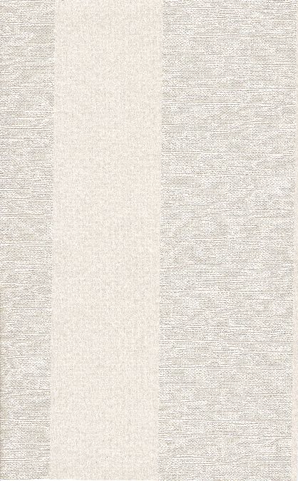 Silk Stripe