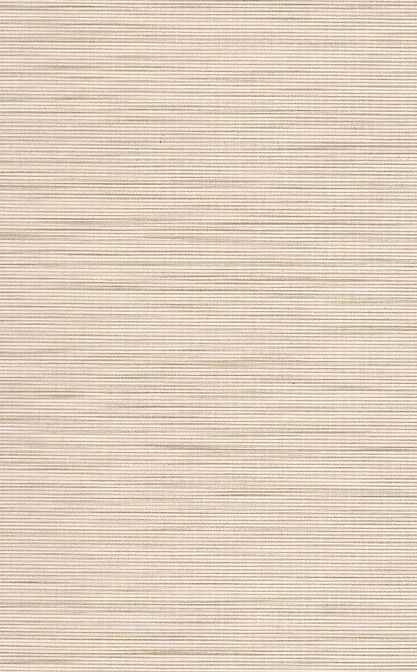 Jaipur Silk