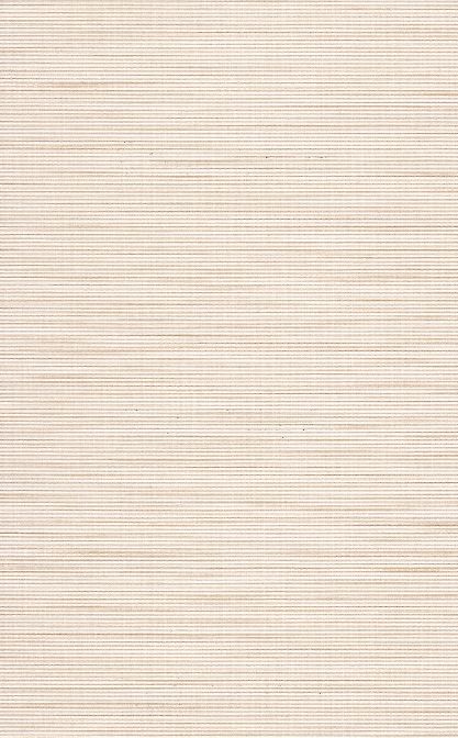 Jaipur Silk