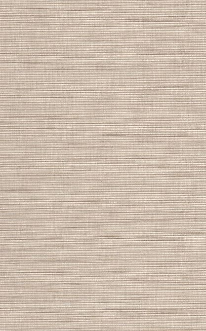 Jaipur Silk