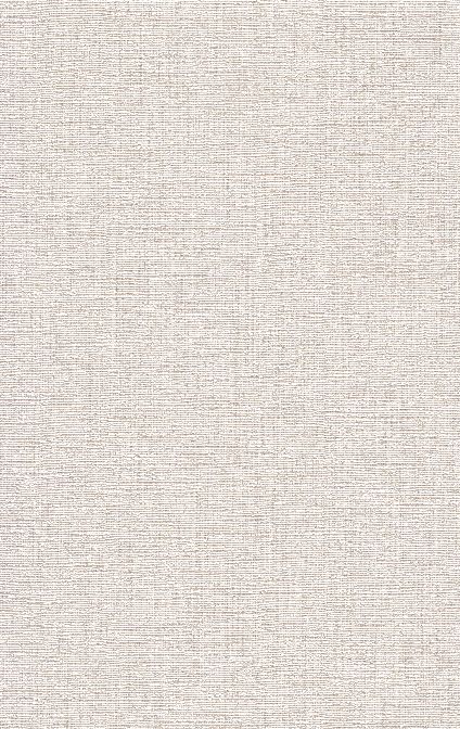 Executive Linen