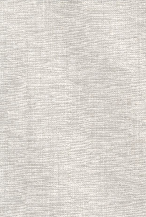 Brussels Linen