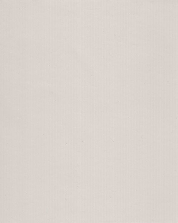 Lacquered Wall
