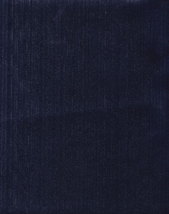 Lacquered Strie