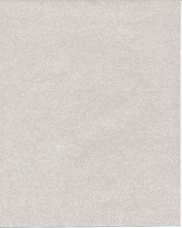 Savile Texture