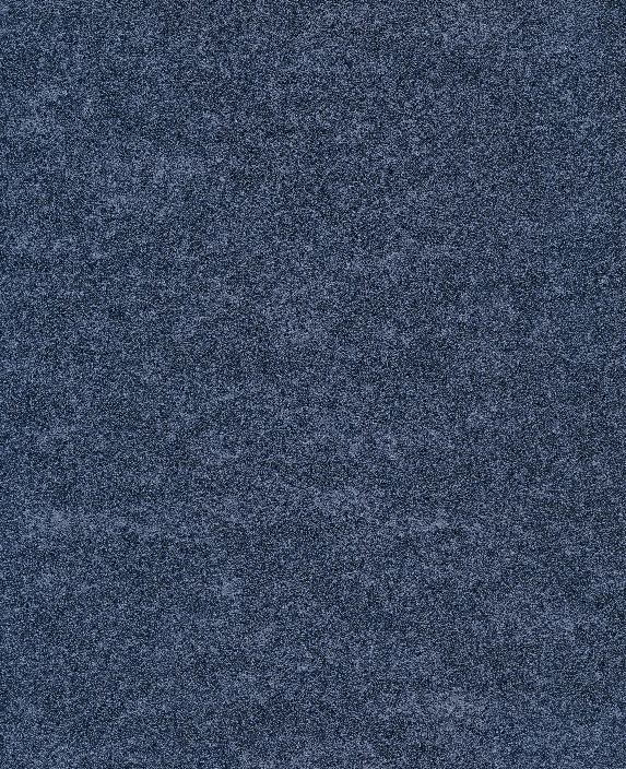 Savile Texture