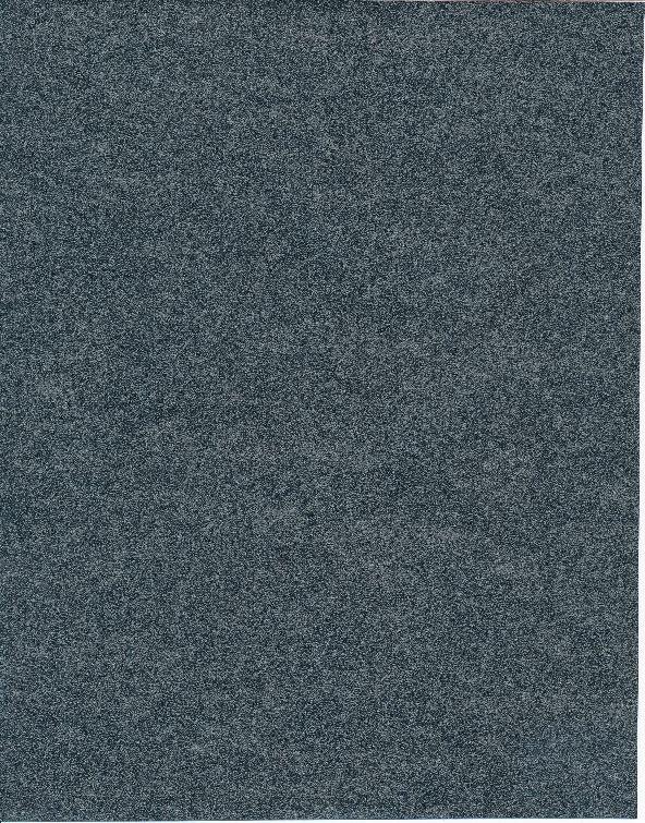 Savile Texture