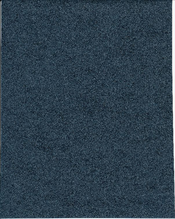 Savile Texture