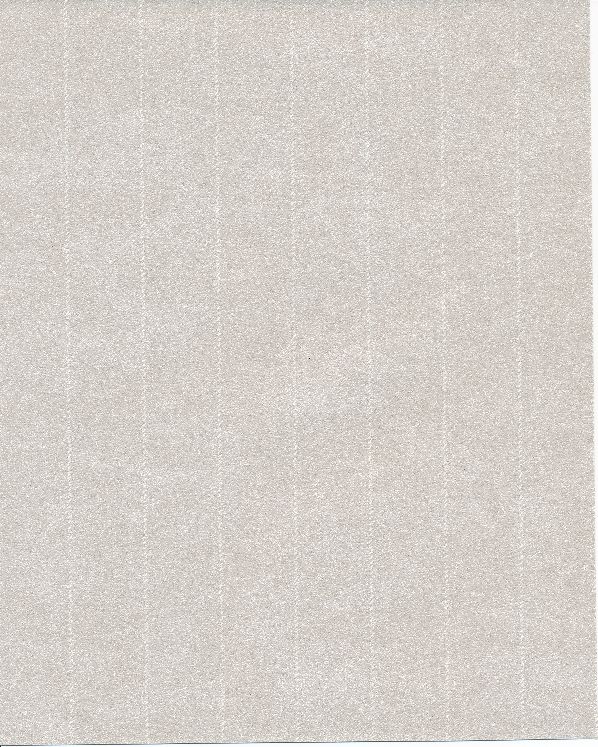Savile Stripe