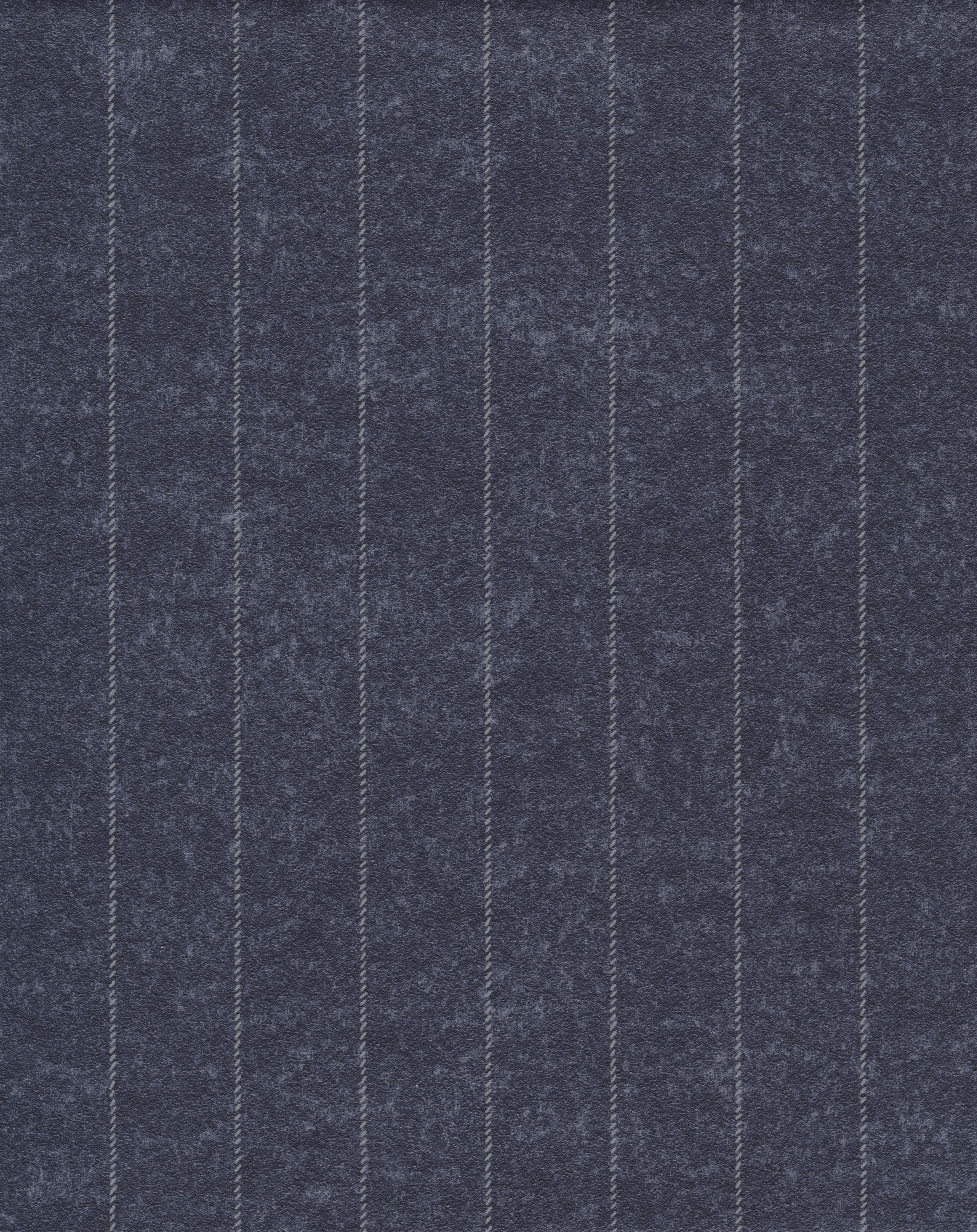 Savile Stripe