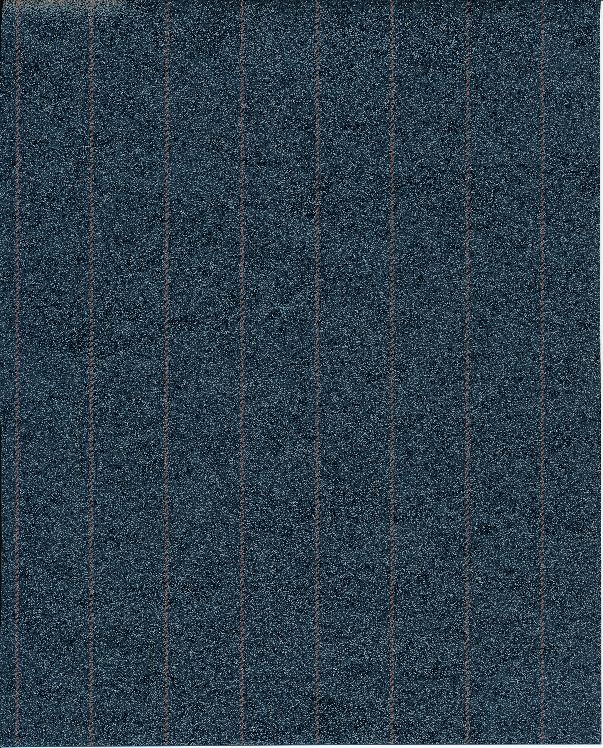 Savile Stripe