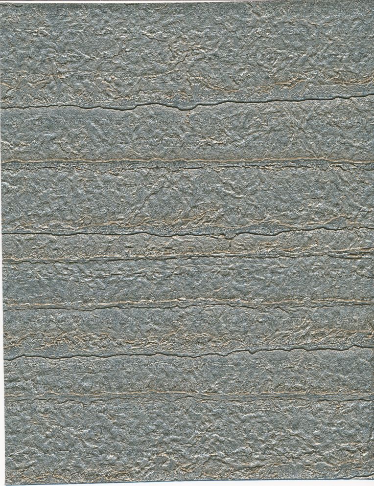 Concrete Washi