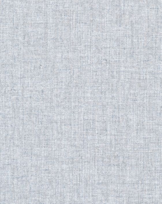 Belgian Linen
