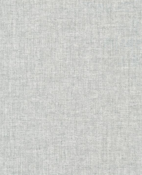 Belgian Linen