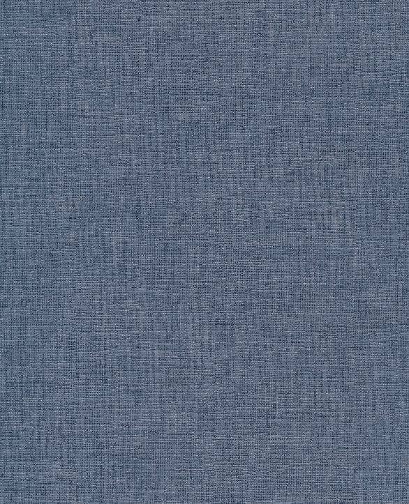 Belgian Linen