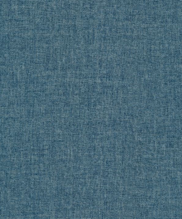 Belgian Linen