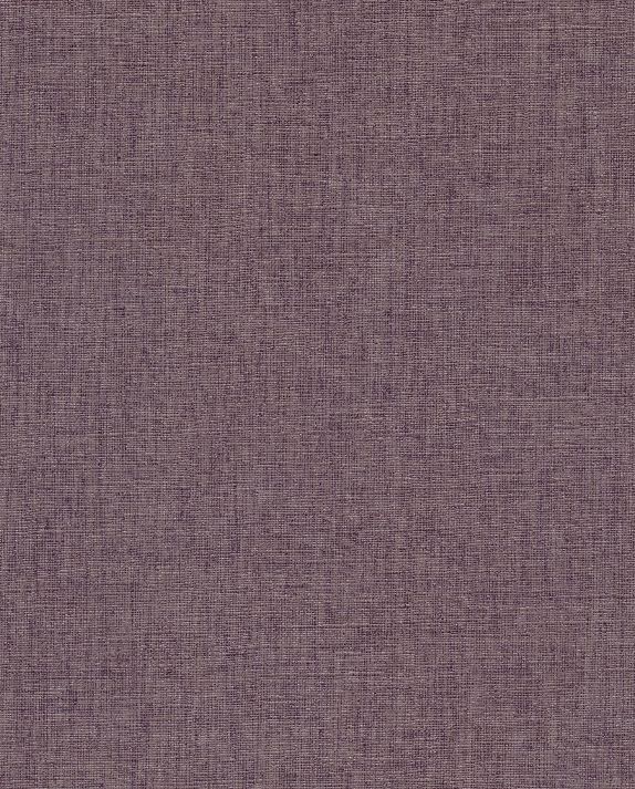 Belgian Linen
