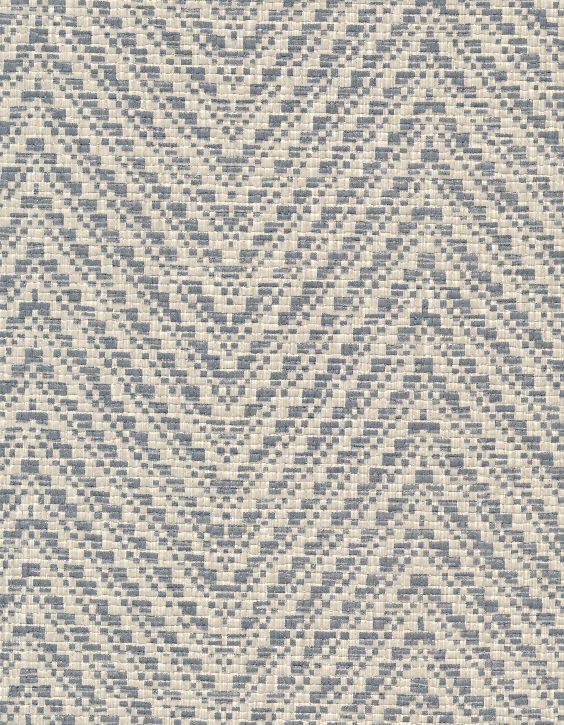 Chevron Chic