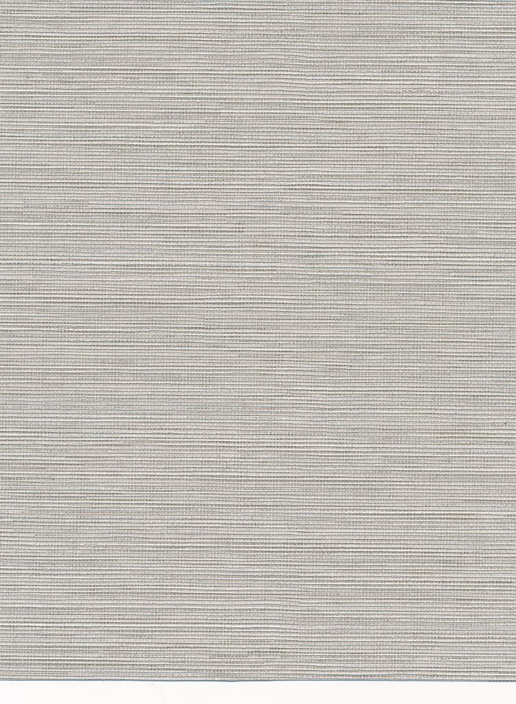 Manila Hemp