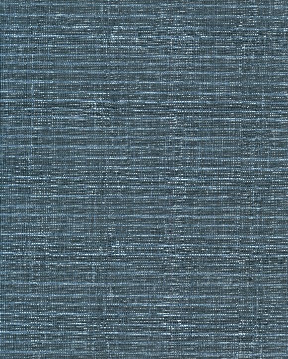 Shine On